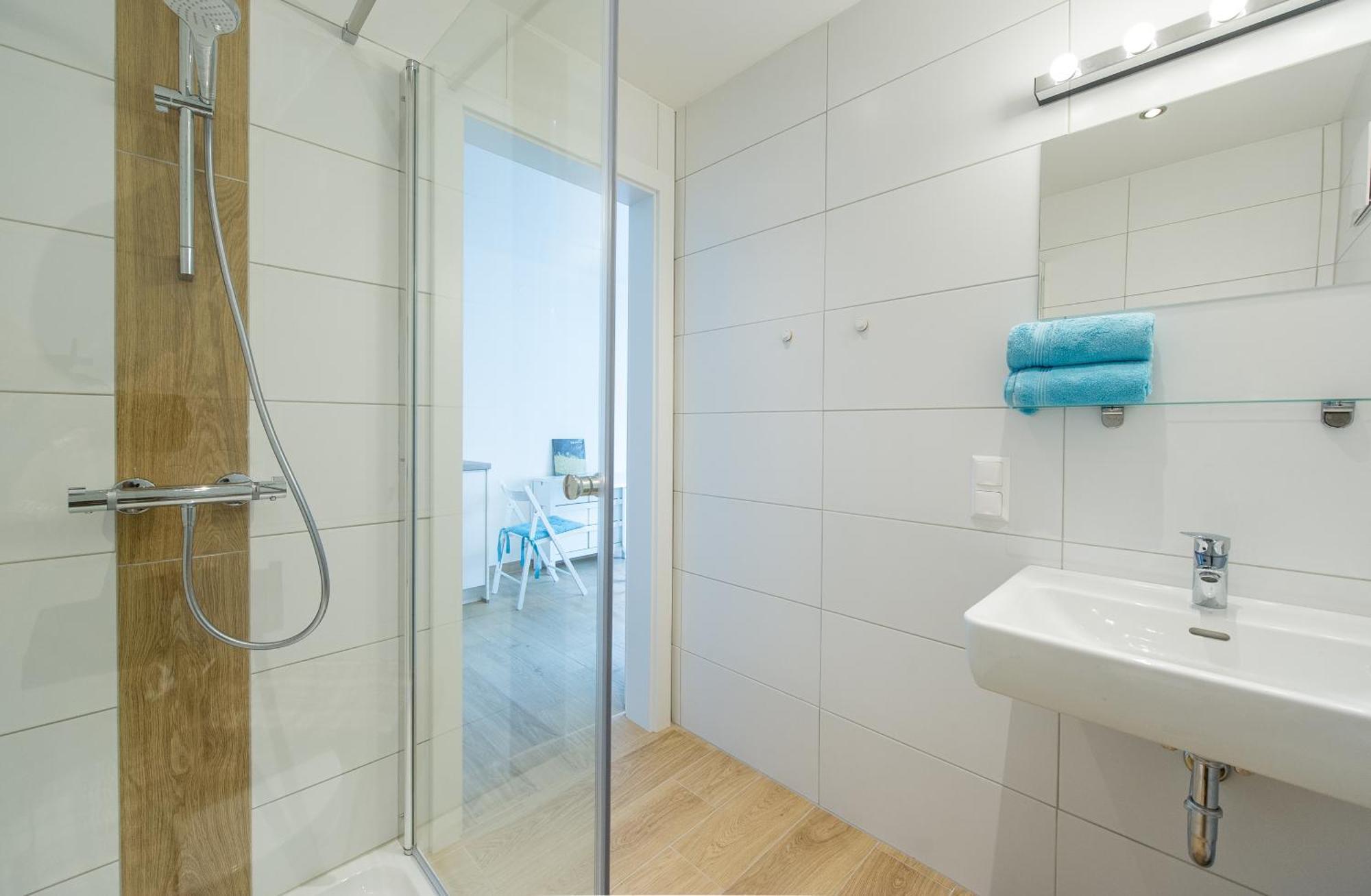 Apartements Kaschitz Pörtschach am Wörthersee 외부 사진